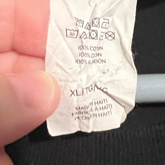 Garth Brook Stadium Tour 2022 - Picture 4 of 4